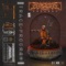 Acolyte - Babylon Mayne lyrics
