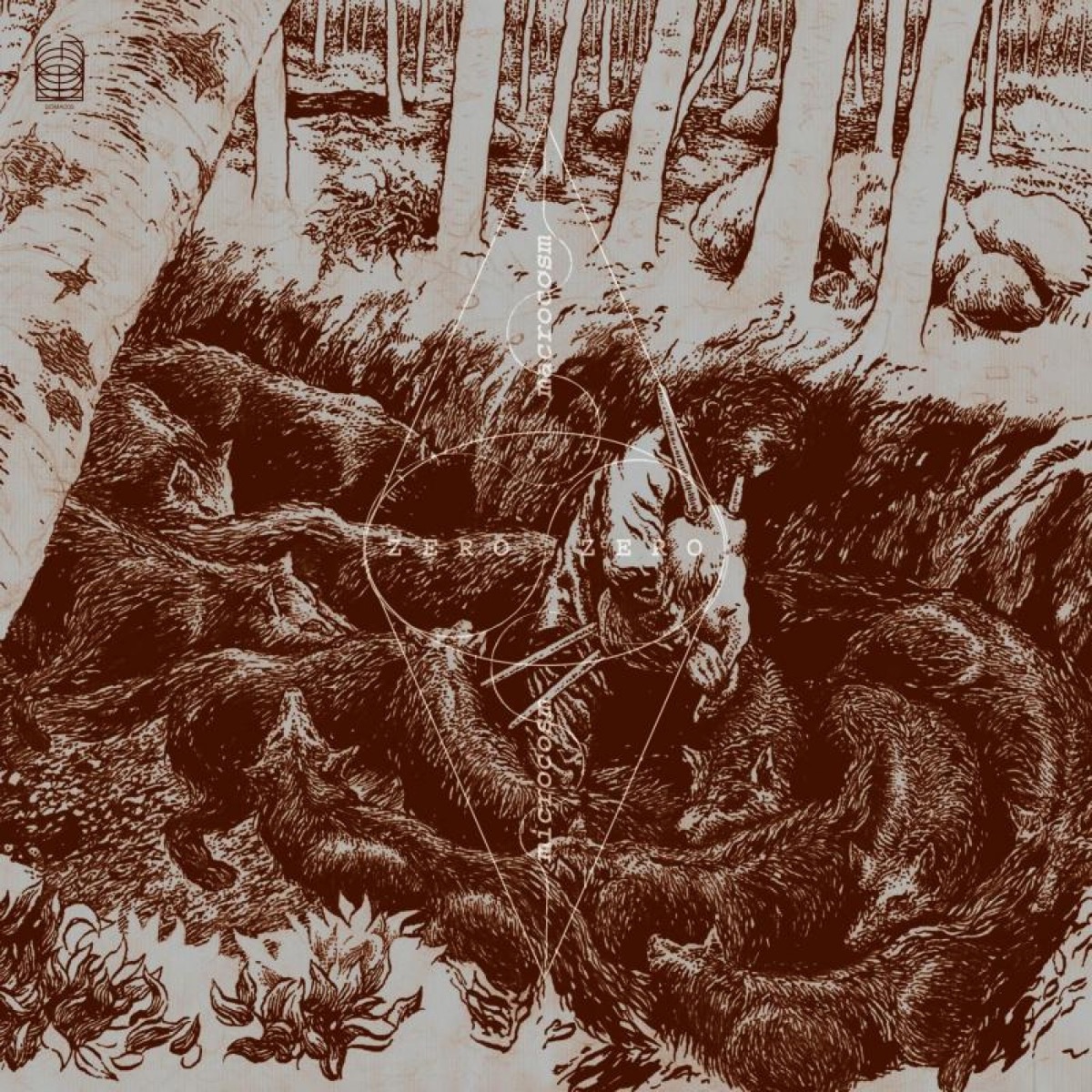 Black One - Album by sunn O)))