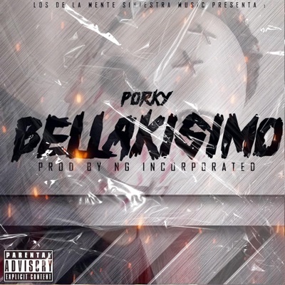 Bellakisimo - Single