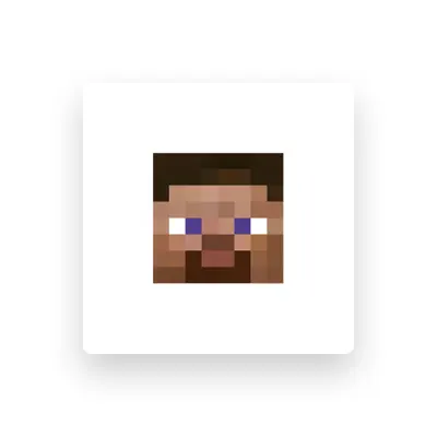 收听 MINECRAFT BOY、观看音乐视频、阅读小传、查看巡演日期等 ！