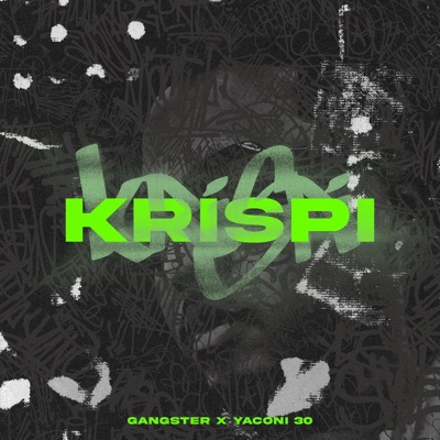 KRISPI - Single