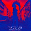 Asphalt - EP