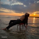 Talha Furkaan (Extended Version) - Single