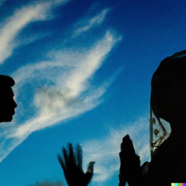 Patrona (feat. Nekler) eLeuVe