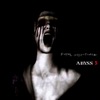 Abyss 3 - Single