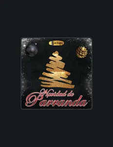 Listen to Gildardo Montoya, watch music videos, read bio, see tour dates & more!