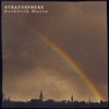 Stratosphere - Single