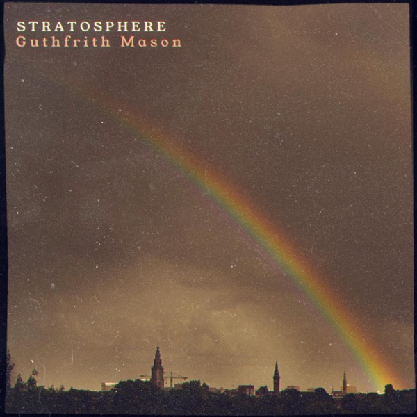 Stratosphere - Single