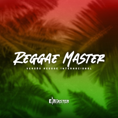 Song - Always Remember Us This Way (Vesion 2) - Master Produções Remix