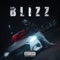 BLIZZ - K7 lyrics