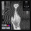 When I'm Gone (NGHTMRE Remix) (feat. XAELO) - Single