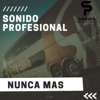 Nunca mas