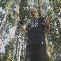 Acordei - Single - Das Neves Beats