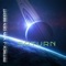 Saturn - Patrick J. Van Den Beemt lyrics