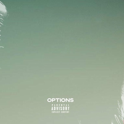 Options - Single