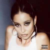 TO' LO QUE PIDA (feat. Mercy LD) - Single - Frvnciv