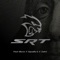 S R T (feat. Paul Blaze, Ggualla G & Zaire) - Fame2X lyrics