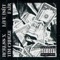 life isn't fair (feat. Tim Cruize) - RCKLSS lyrics