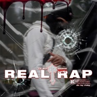 Real Trap - Single - Lil Boy Savage