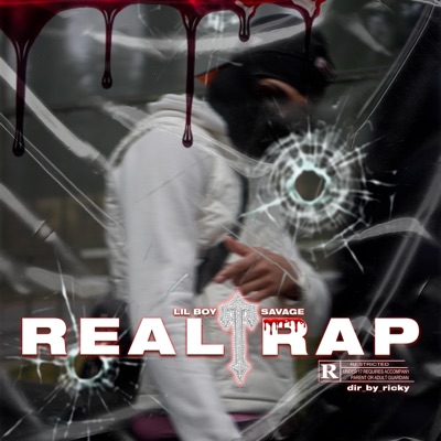 Real Trap - Single