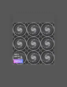 Poslechněte si interpreta Purple Vampire, sledujte hudební videa, přečtěte si životopis, podívejte se na data turné a další informace.