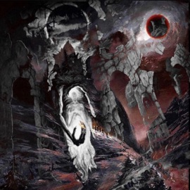 Superage (feat. slv & ilydamski) Bekzmo