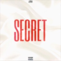 Secret - Single - Ja'Mier