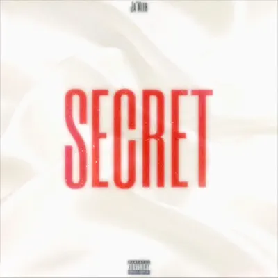Posłuchaj utworu Secret - Single wykonywanego przez Ja'Mier.