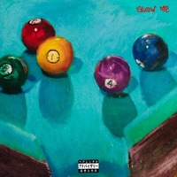 SLOW ME - Single - Kento Kari