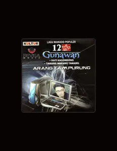 Dengarkan Gunawan, tonton video musik, baca bio, lihat tanggal tur & lainnya!