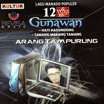 Lirik Lagu Tamang Makang Tamang Tamang Makang Tamang - Gunawan | Shazam