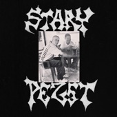 Stary Pezet (klasyczny) artwork