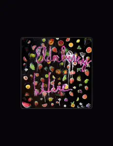 Posłuchaj wykonawcy Evan Haywood, obejrzyj teledyski, przeczytaj biografię, zobacz daty tras koncertowych i nie tylko!