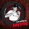 Elas Gostam de Bandido - Single