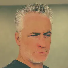 Rob Edsonを聴いたり、ミュージックビデオを鑑賞したり、経歴やツアー日程などを確認したりしましょう！