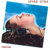 Summer Strut - Spyro Gyra