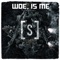 F.Y.I - Woe, Is Me lyrics