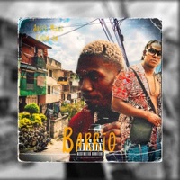 Barrio (feat. Tison on & Tiziana) - Single - Juste Miles