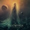 Neverdead - False Witness lyrics