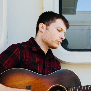 Ethan Sherman