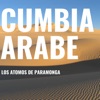 Cumbia Árabe