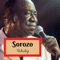Ibrahim - Tabu Ley Rochereau lyrics