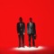 Intro (Landing) - AEDAN & Francisco Is Dead lyrics