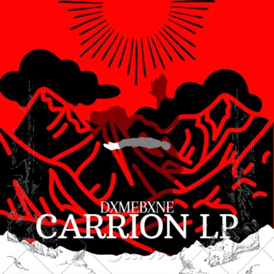 Carrion