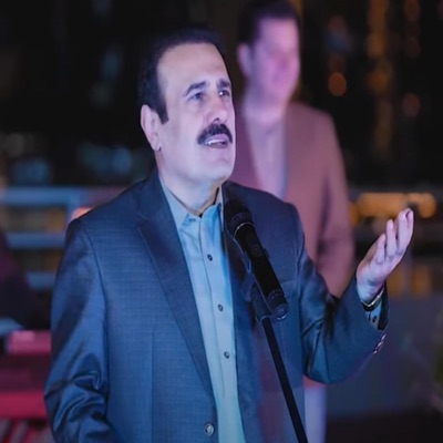 Gulzar Alam - Pa Shaitan Na Khata Kegam