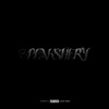 PLAKSHERY (feat. СОЛДАТ) - Single