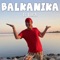 Balkanika (Ballo di gruppo) artwork