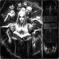 Darkside - Single - Cree+ & Shipman