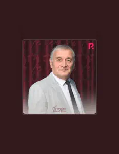 Listen to Abdurauf Olimov, watch music videos, read bio, see tour dates & more!