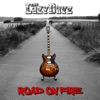 Road on Fire - Single